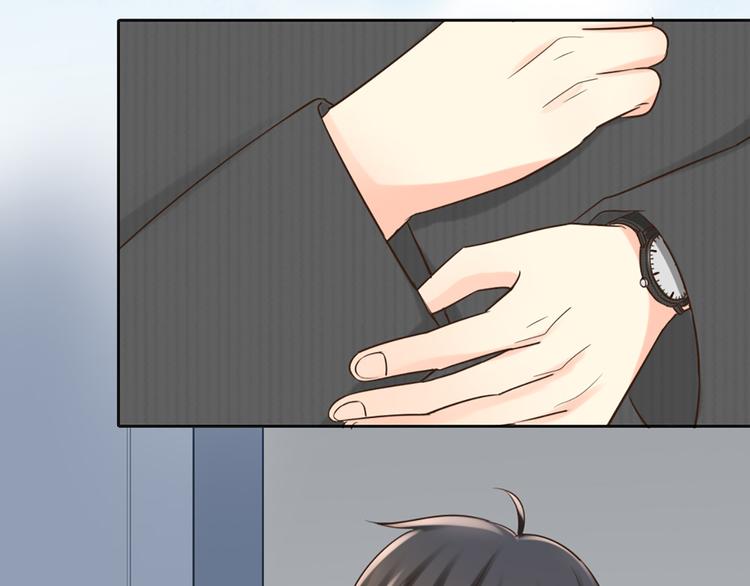 第75话(1/2)-第79话