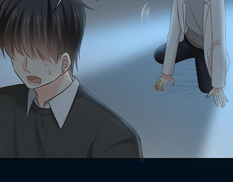 第79话 人工智能VS人工智能(1/2)-第83话