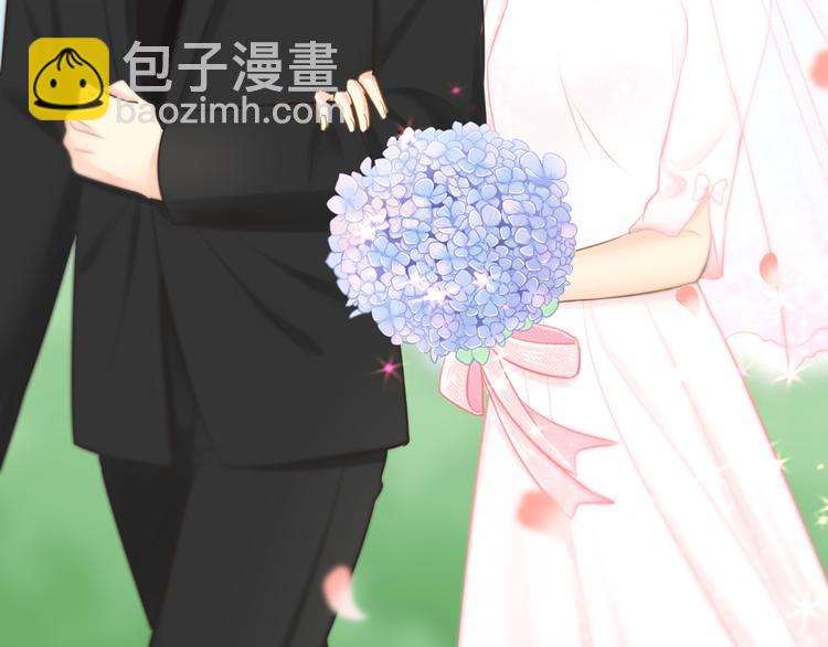 完结篇 新人类的答案(1/2)-第85话
