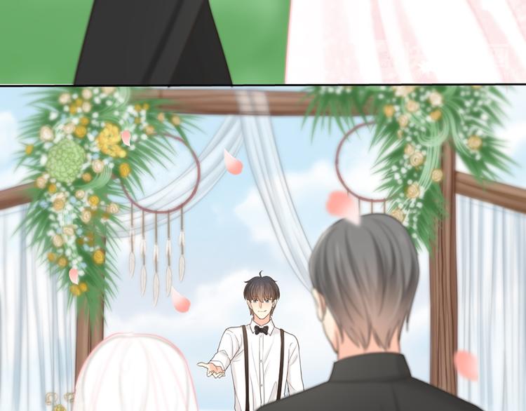 完结篇 新人类的答案(1/2)-第85话