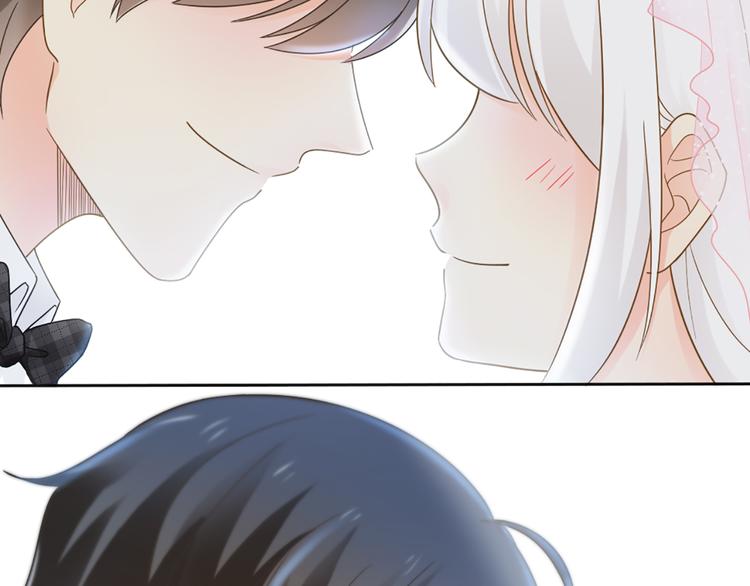 完结篇 新人类的答案(1/2)-第85话