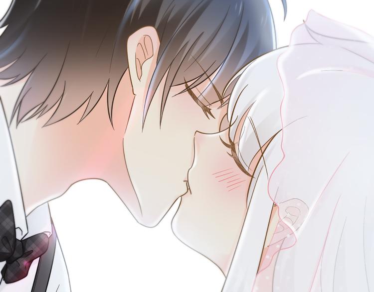 完结篇 新人类的答案(1/2)-第85话