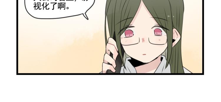 第101话 偶像的选择-第101话