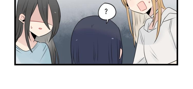 第101话 偶像的选择-第101话