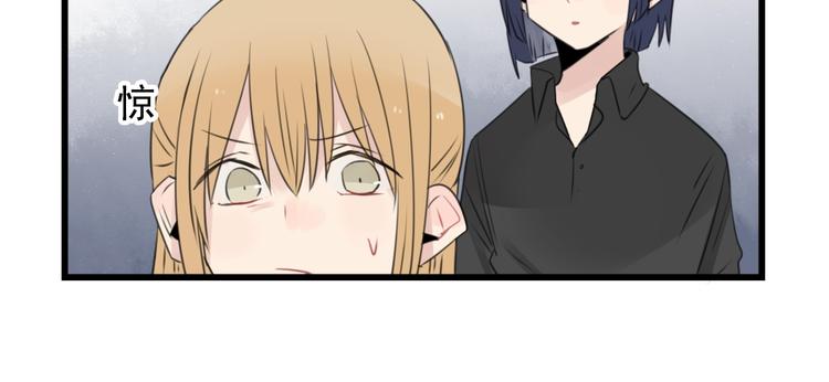 第101话 偶像的选择-第101话