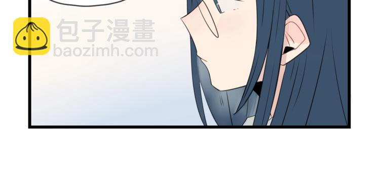 第103话 初见的回忆-第103话