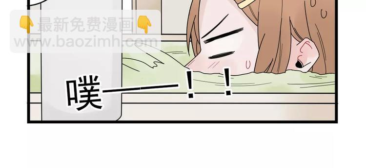第23话 反攻的约定-第23话