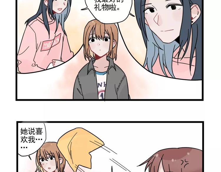 第31话 惊喜的生日(1/2)-第31话
