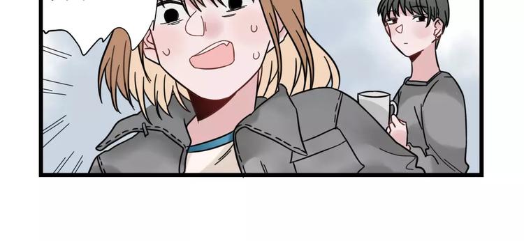 第31话 惊喜的生日(1/2)-第31话