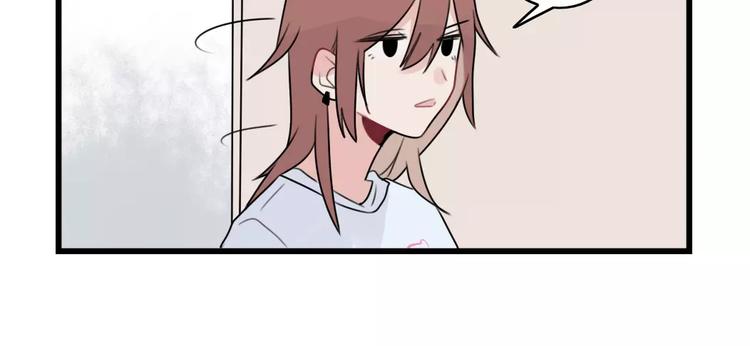 第35话 过往的回忆-第35话