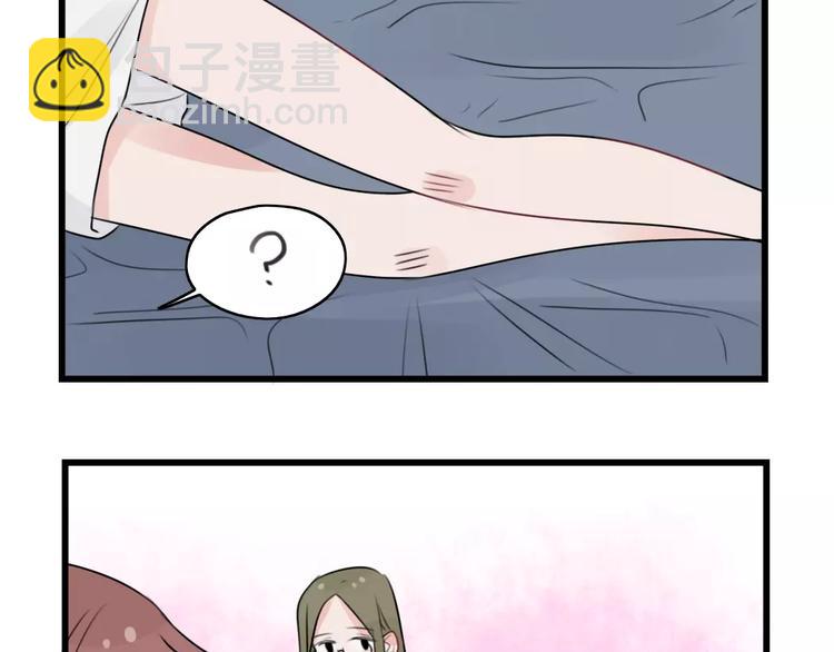 第35话 过往的回忆-第35话