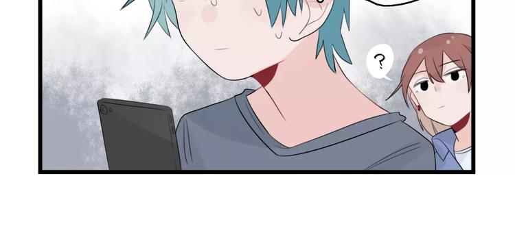 第37话 初次的约会-第37话