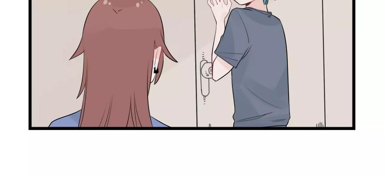 第37话 初次的约会-第37话