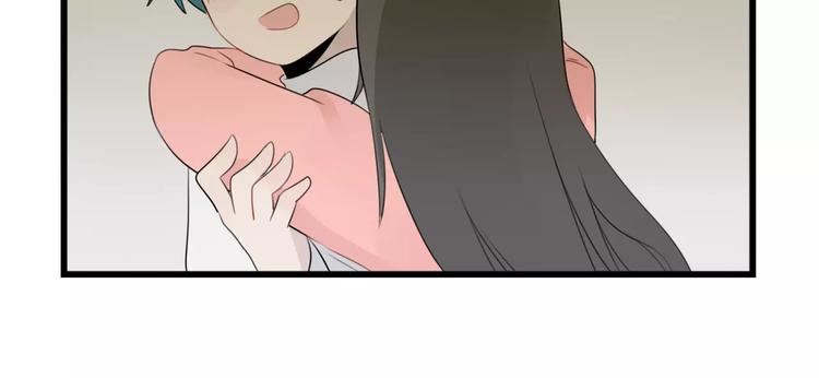 第39话 勇敢的骑士-第39话