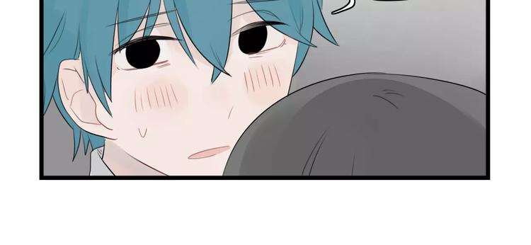 第39话 勇敢的骑士-第39话