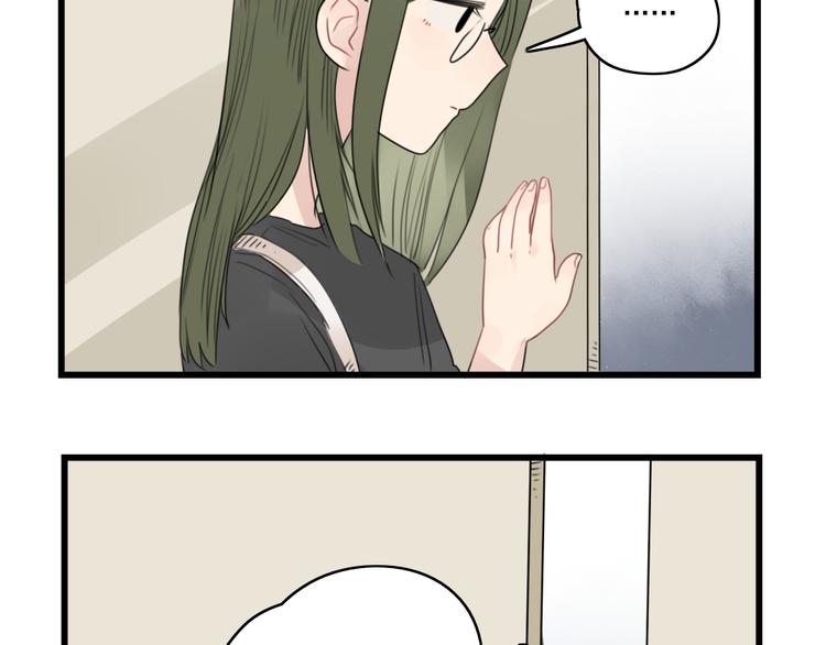 第45话 事情的真相(1/2)-第45话