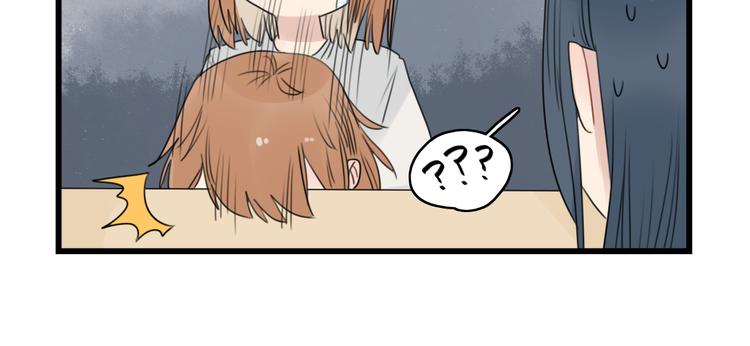 第49话 预备式相亲-第49话