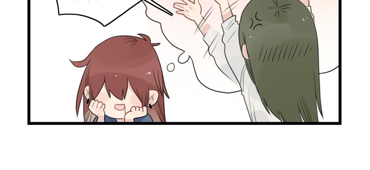 第53话 闹哄哄签售会-第53话
