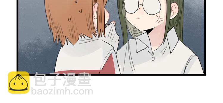 第57话 团圆的节日-第57话