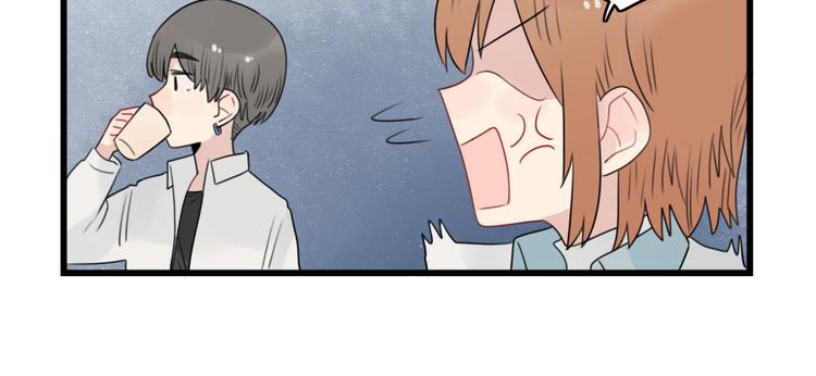 第59话 生病的前兆-第59话