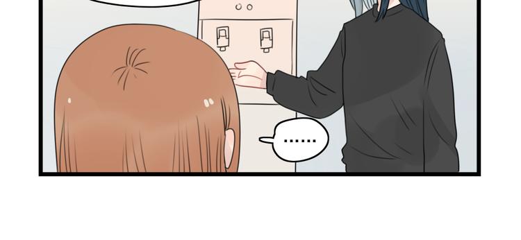 第59话 生病的前兆-第59话