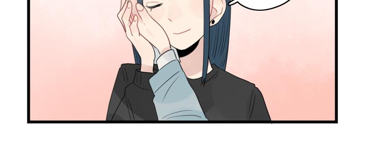 第59话 生病的前兆-第59话