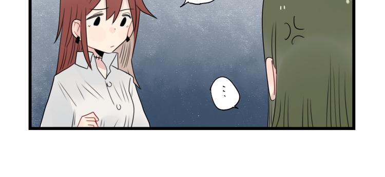 第61话 女装大佬的养成-第61话