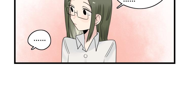 第63话 面试的准备-第63话