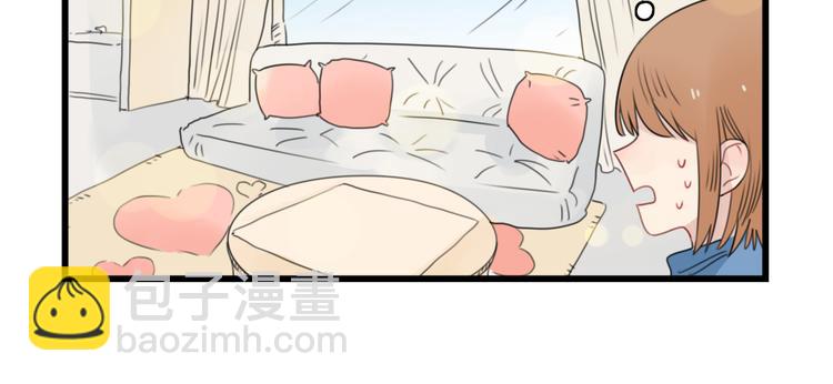 第69话 无尽的勇气(1/2)-第69话