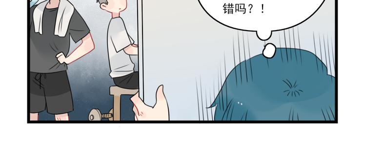 第75话 独一无二的偶像(1/2)-第75话
