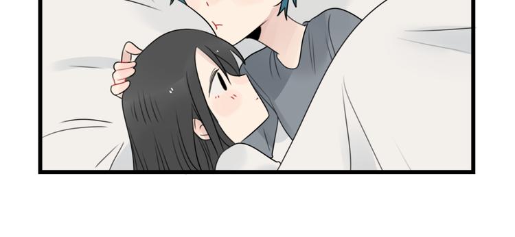 第75话 独一无二的偶像(1/2)-第75话