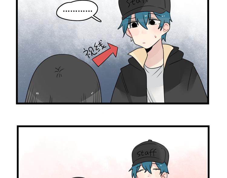 第75话 独一无二的偶像(1/2)-第75话