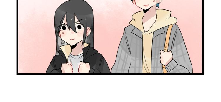 第75话 独一无二的偶像(1/2)-第75话
