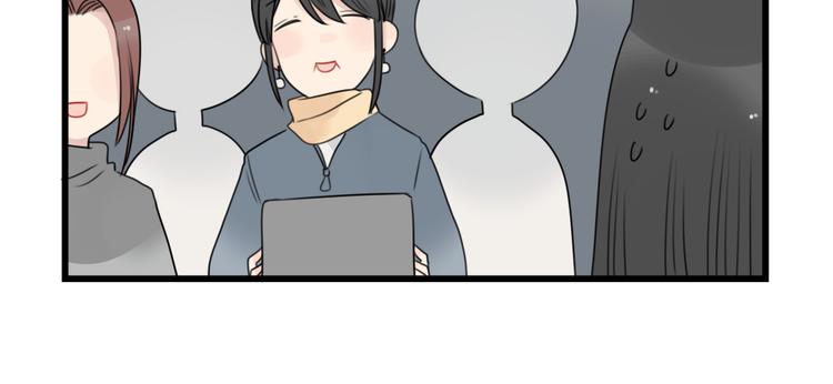 第75话 独一无二的偶像(1/2)-第75话
