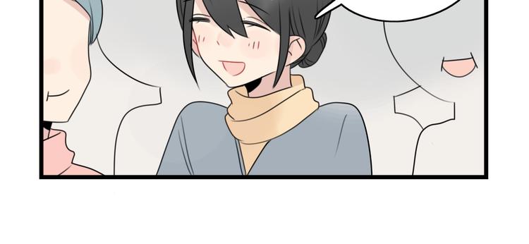 第75话 独一无二的偶像(1/2)-第75话
