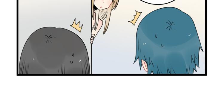 第75话 独一无二的偶像(1/2)-第75话