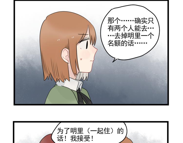 第77话 激励的竞争(1/2)-第77话