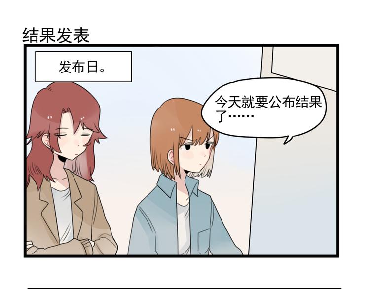第77话 激励的竞争(1/2)-第77话