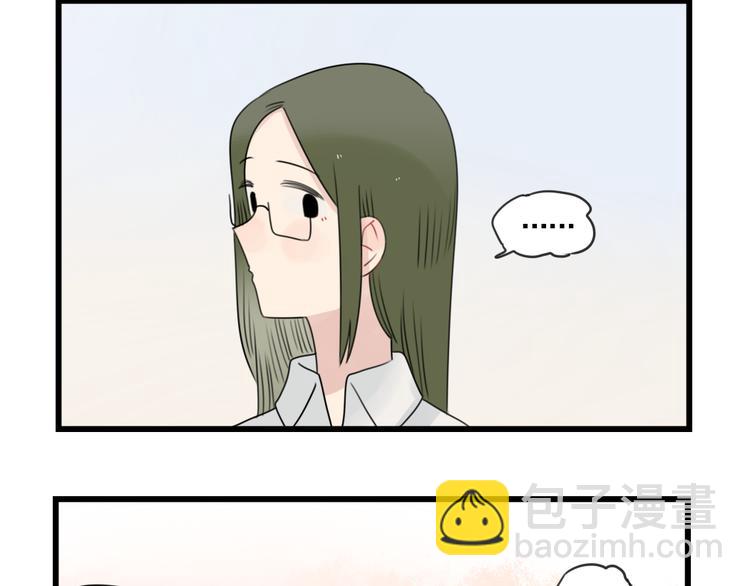 第81话 一个人的演出-第81话