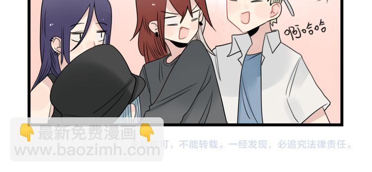 第81话 一个人的演出-第81话