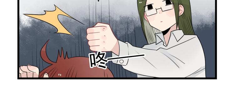 第83话 互相帮助的室友(1/2)-第83话