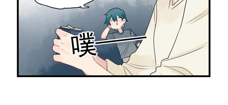 第91话 母亲和母亲-第91话