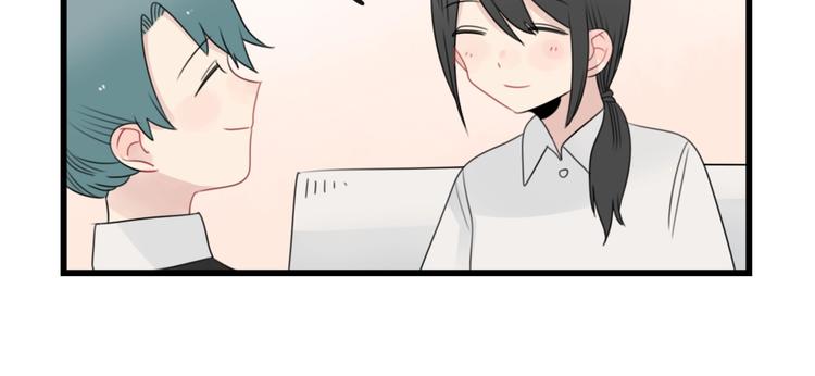 第91话 母亲和母亲-第91话