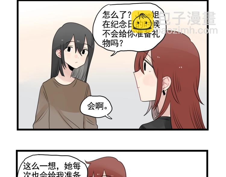 第93话 回礼的新意(1/2)-第93话