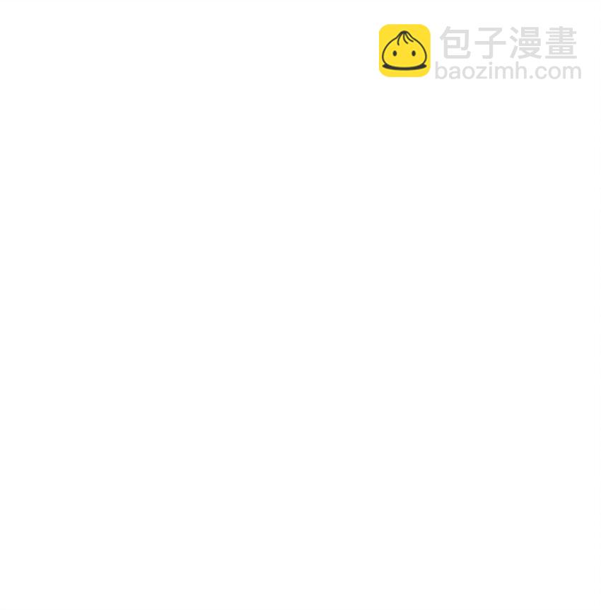 03 这过于人性化了(1/2)-第3话