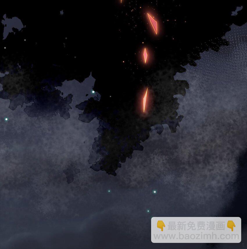 03 这过于人性化了(1/2)-第3话