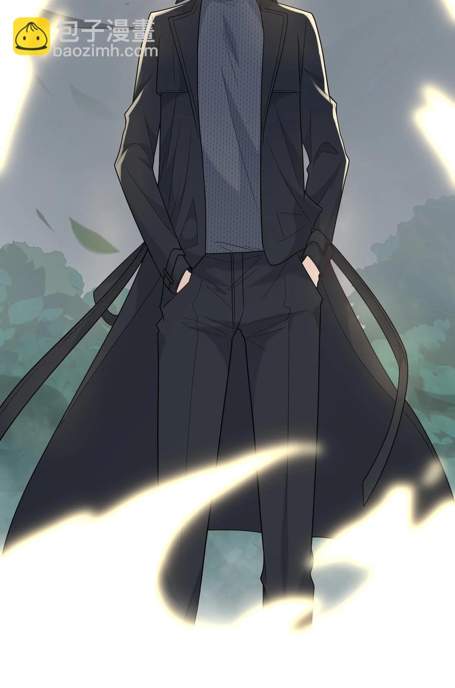031 天雷滚滚(1/2)-第31话