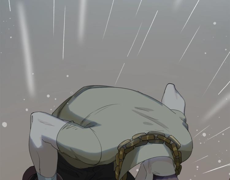 第14话 请把她埋在秋雨中(1/2)-第15话