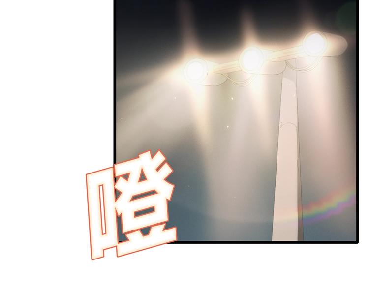 第20话 那就决战吧(1/3)-第21话