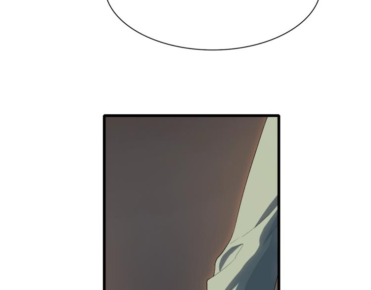 第36话 忘了被追债的恐惧吗？(1/3)-第37话